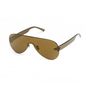 GAFAS DE UNISEX BELSTAFF SPEEDMASTERBR