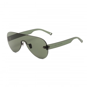 GAFAS DE UNISEX BELSTAFF SPEEDMASTERVE