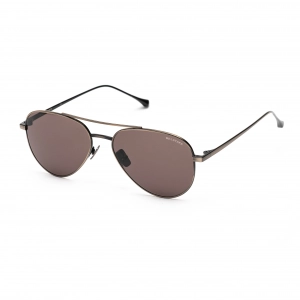 GAFAS DE UNISEX BELSTAFF TRIALMASTERBR