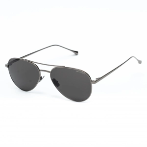 GAFAS DE UNISEX BELSTAFF TRIALMASTERGU