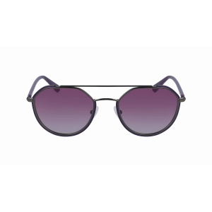 GAFAS DE UNISEX CALVIN KLEIN JEANS CKJ20301S-500