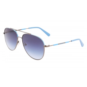 GAFAS DE UNISEX CALVIN KLEIN JEANS CKJ22201S-20