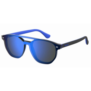 GAFAS DE UNISEX HAVAIANAS UBATUBACSD51X