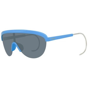 GAFAS DE UNISEX POLAROID PLD6037SRCT99