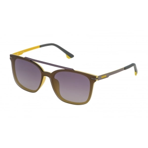 GAFAS DE UNISEX POLICE SPL528990GBF