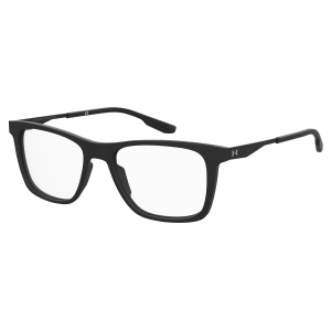 GAFAS DE UNISEX UNDER ARMOUR UA5040003F217