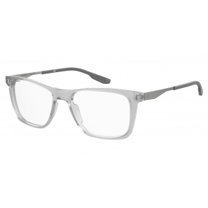 GAFAS DE UNISEX UNDER ARMOUR UA504063MF217