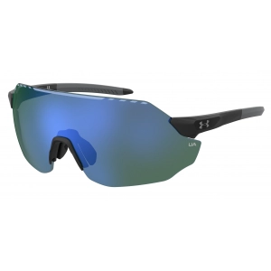 GAFAS DE UNISEX UNDER ARMOUR UAHALFTIMEO6W