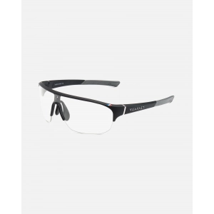 GAFAS DE UNISEX VUARNET VL20060001150