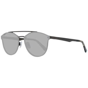 GAFAS DE UNISEX WEB EYEWEAR WE0189-5909V