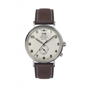 Reloj IRON ANNIE AMAZONAS IMPRESSION 5940-5