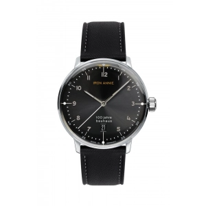 Reloj IRON ANNIE BAUHAUS 5046-2