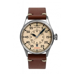 Reloj IRON ANNIE FLIGHT CONTROL 51565