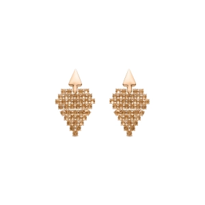 PENDIENTES AGIM SGEU106C13 Luxenter