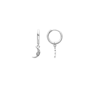 PENDIENTES NIBARD SSEZ204 Luxenter