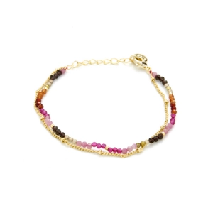 PULSERA AIEL SGBX281799 Luxenter