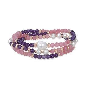 PULSERA NASAIS BXA194R729 Luxenter