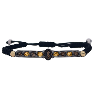  Pulseras   7ALE049BFC Bohemme