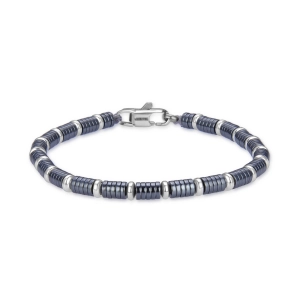 PULSERA RARIK: Talla S SSBX242110.S Luxenter