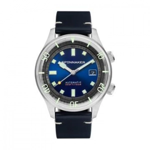 Reloj SPINNAKER BRADNER ATLANTIC BLUE SP-5062-03