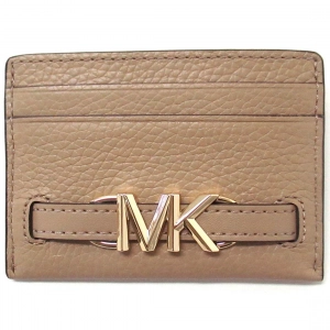 TARJETERO MICHAEL KORS 35S3G6RD3LCAM