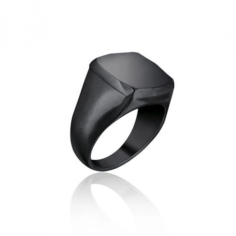 ANILLO DE HOMBRE BREIL TJ2773