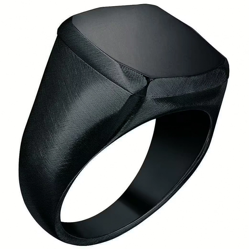 ANILLO DE HOMBRE BREIL TJ2774