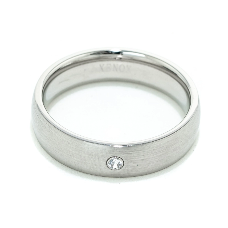 ANILLO DE HOMBRE XENOX X5004-66