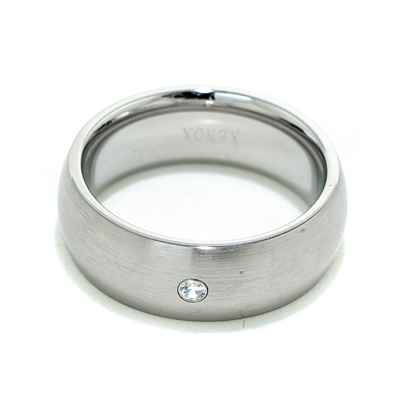 ANILLO DE HOMBRE XENOX X5005-66