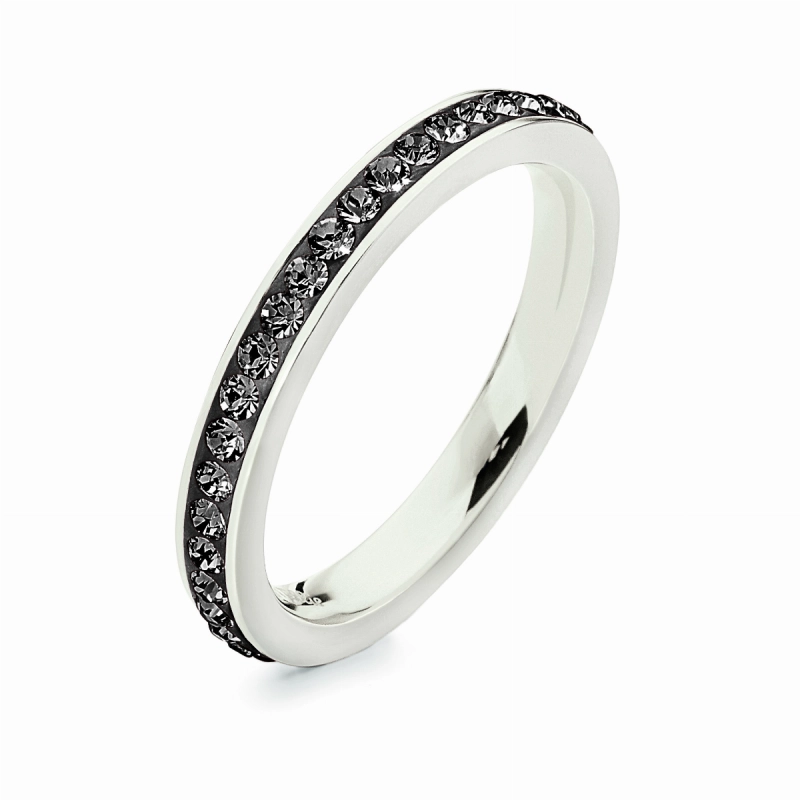 ANILLO DE MUJER FOLLI FOLLIE 3R13F008A-52