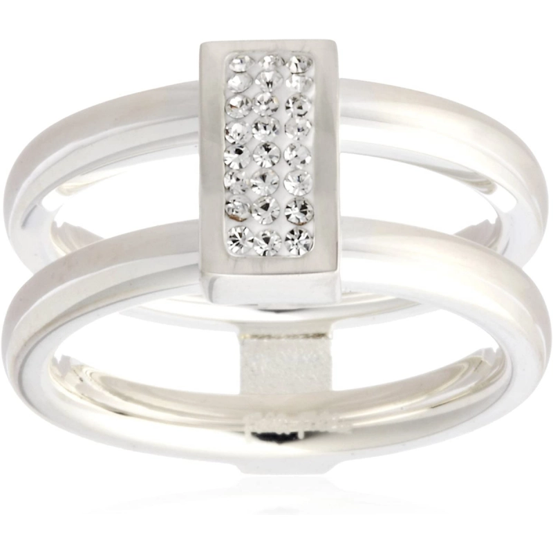 ANILLO DE MUJER FOLLI FOLLIE 3R13F010C-52