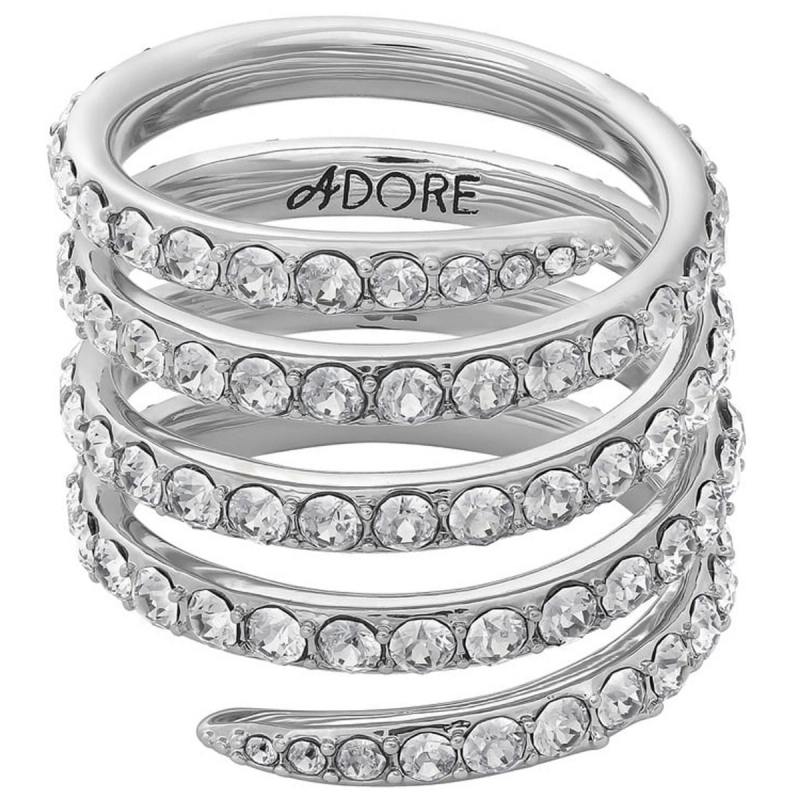 ANILLO DE MUJER ADORE 5259867