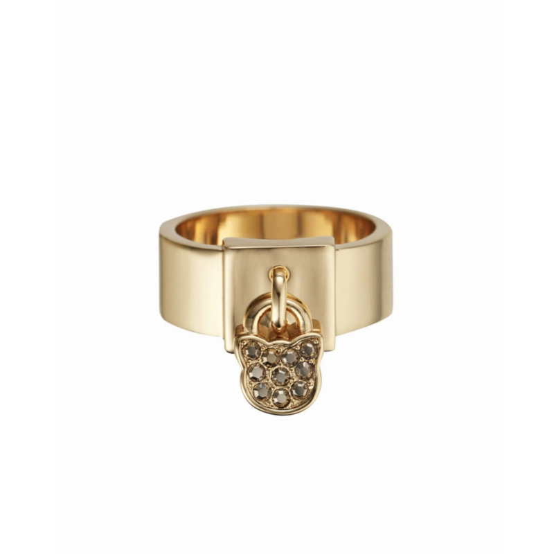 ANILLO DE MUJER KARL LAGERFELD 5512265