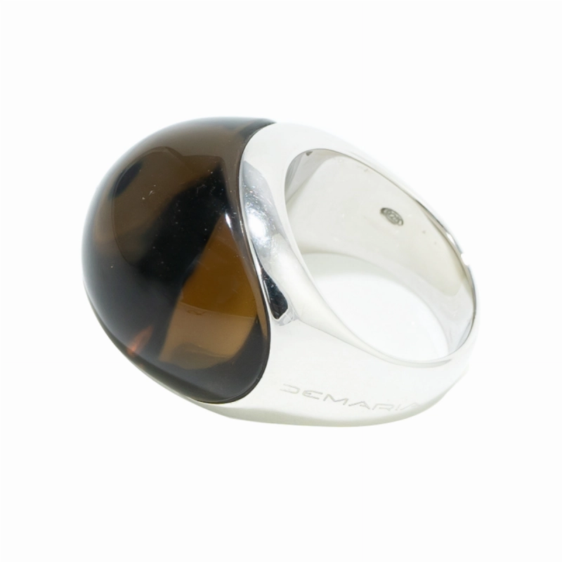 ANILLO DE MUJER DEMARIA DMANB0608-B12