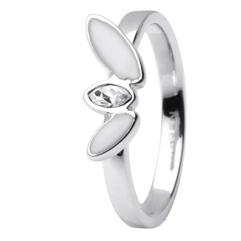 ANILLO DE MUJER SKAGEN JRSW029SS5