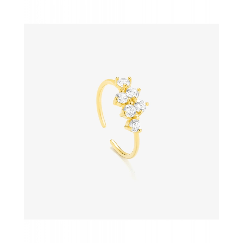 ANILLO DE MUJER RADIANT RY000006