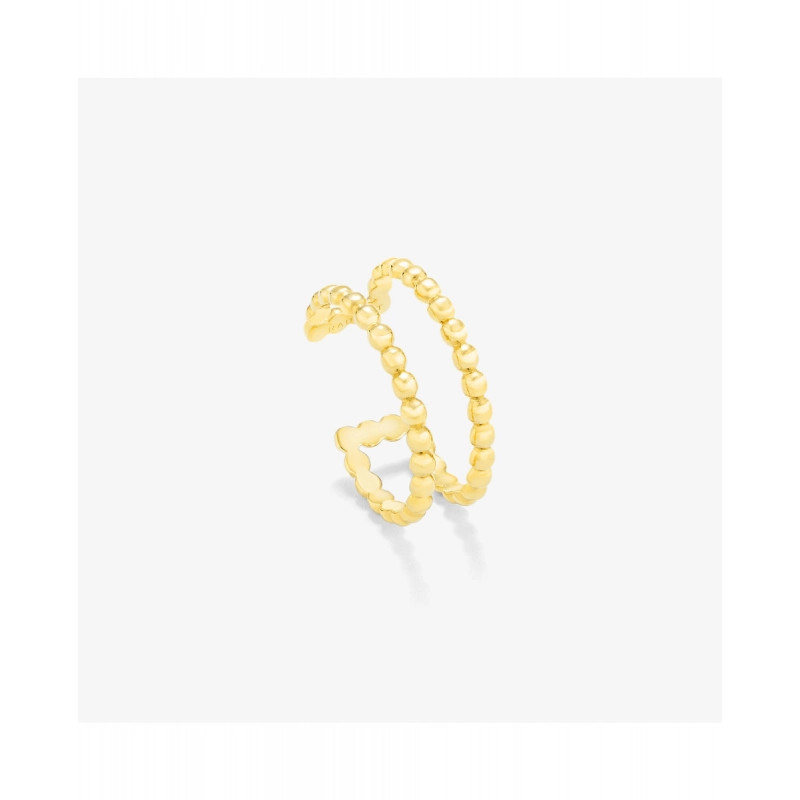 ANILLO DE MUJER RADIANT RY000023