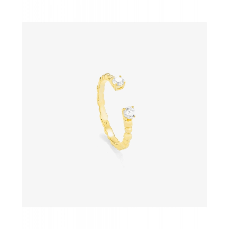 ANILLO DE MUJER RADIANT RY000024