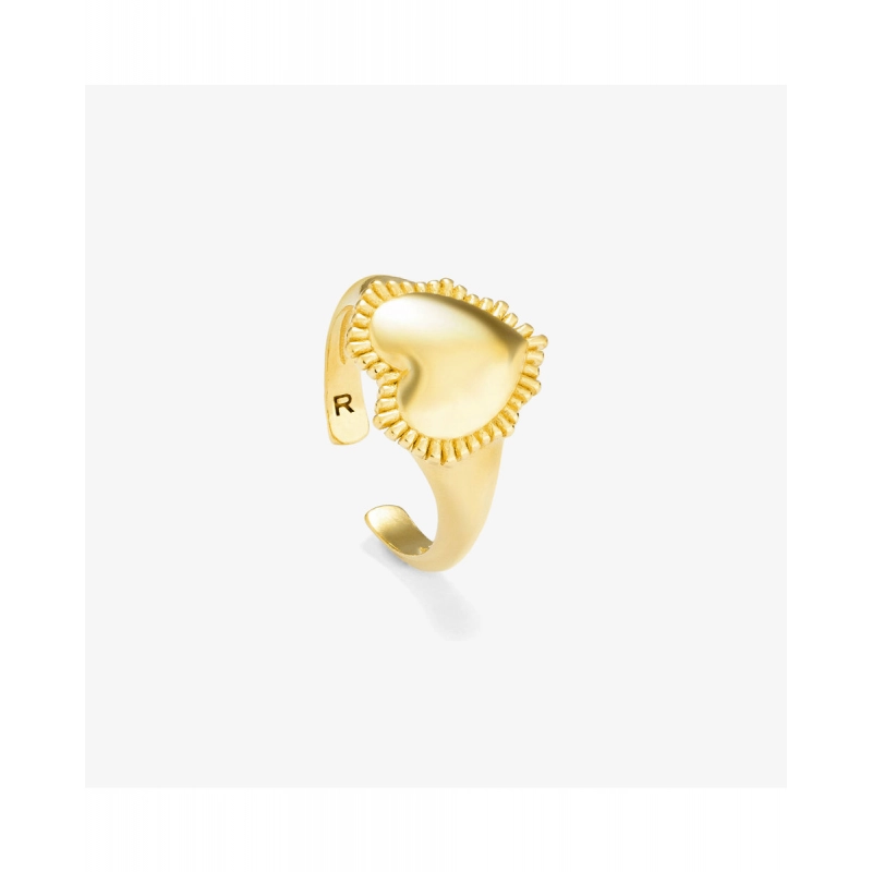 ANILLO DE MUJER RADIANT RY000059