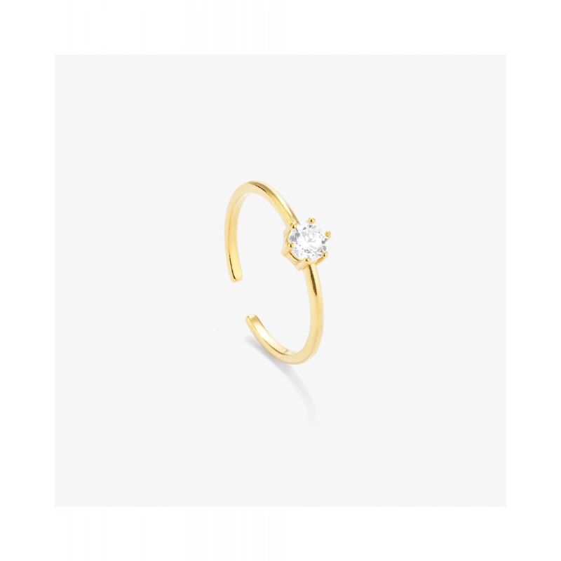 ANILLO DE MUJER RADIANT RY000071