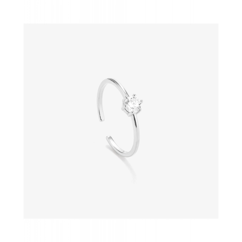 ANILLO DE MUJER RADIANT RY000072