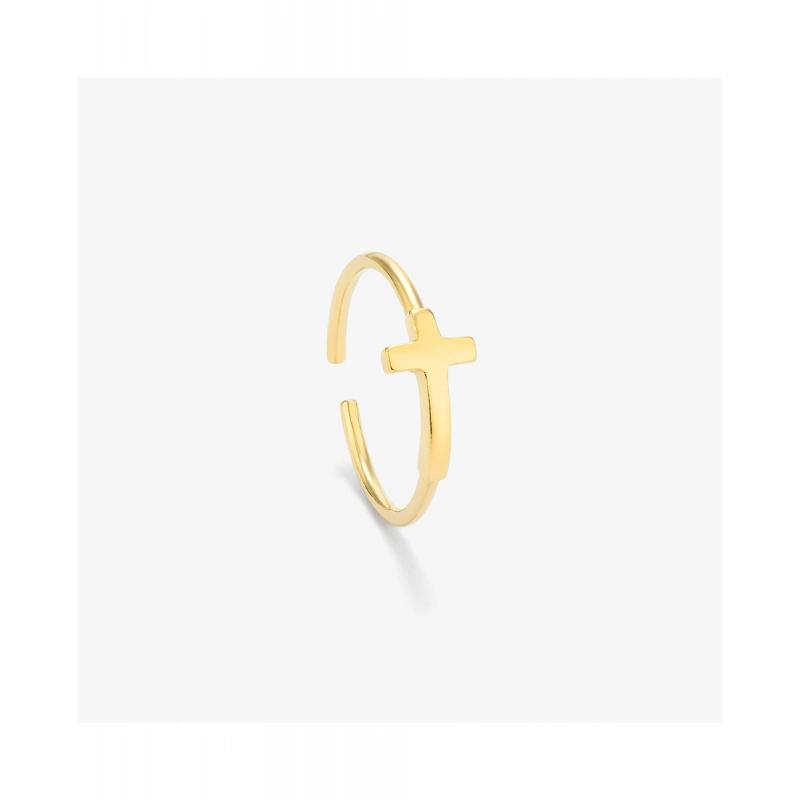 ANILLO DE MUJER RADIANT RY000091