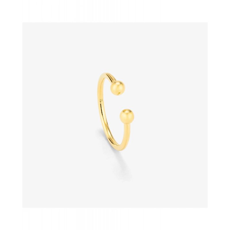 ANILLO DE MUJER RADIANT RY000093