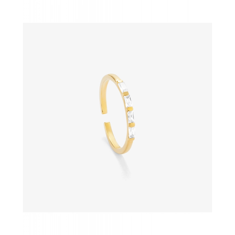 ANILLO DE MUJER RADIANT RY000095