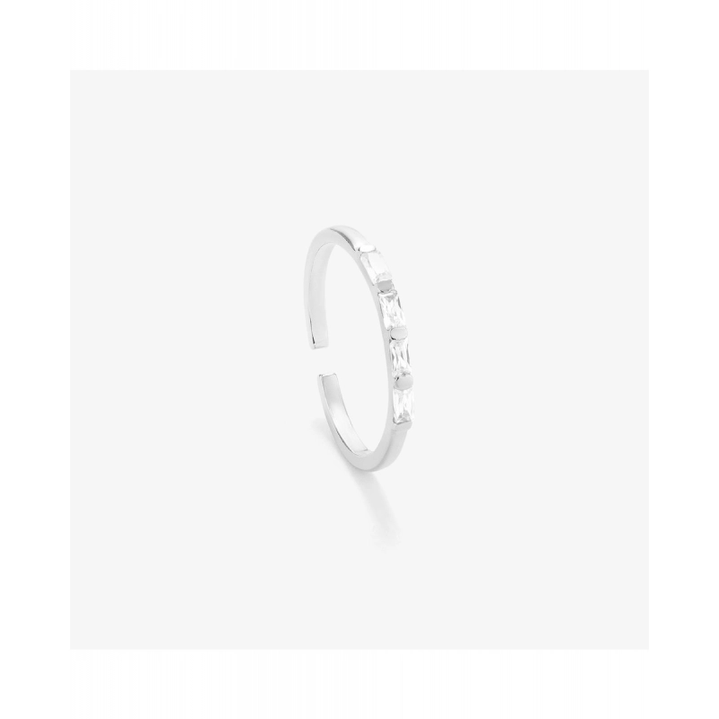 ANILLO DE MUJER RADIANT RY000096