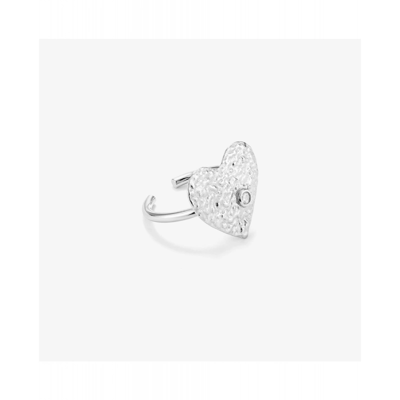 ANILLO DE MUJER RADIANT RY000106