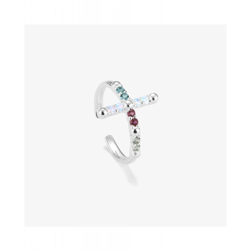 ANILLO DE MUJER RADIANT RY000126