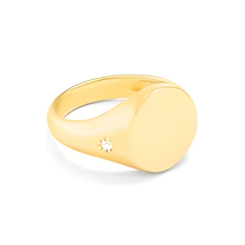 ANILLO DE MUJER SECRECY PR102545014