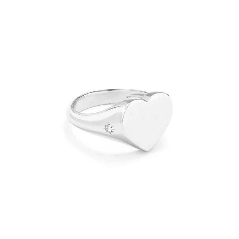 ANILLO DE MUJER SECRECY PR102556014