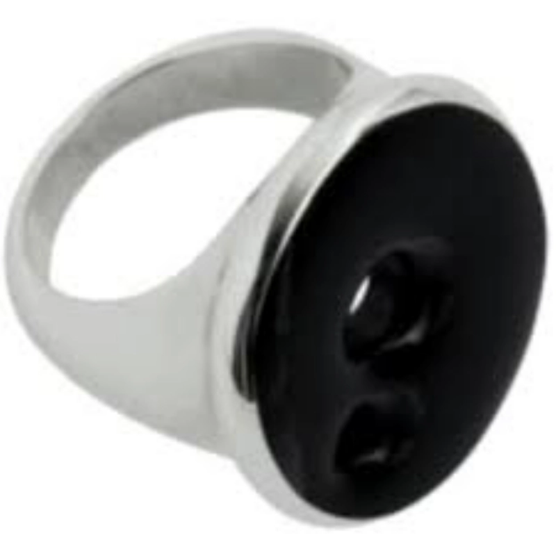 ANILLO DE MUJER BREIL TJ0827-15